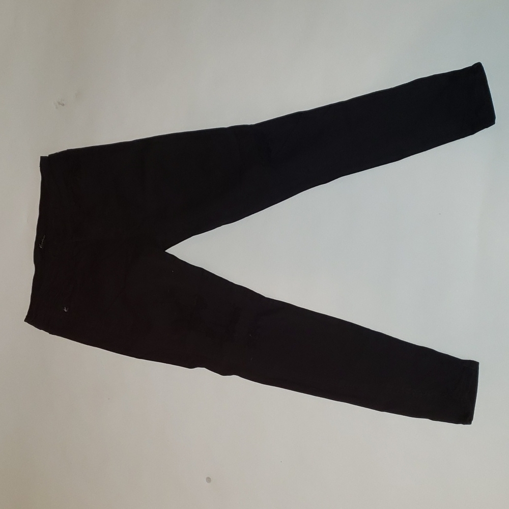 KanCan jeans